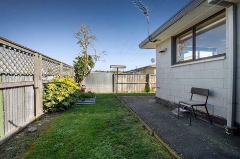 Photo of property in 4/281 Main South Road, Hornby, Christchurch, 8042