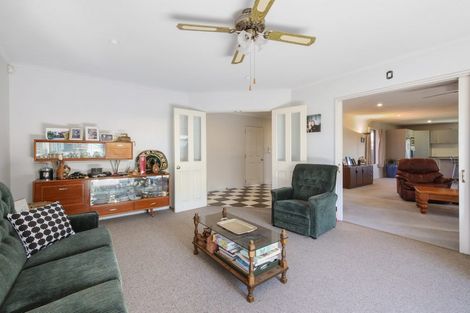 Photo of property in 7 Canon Stack Place, Kaiapoi, 7630