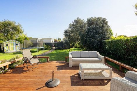 Photo of property in 40a Clare Street, Cambridge, 3434