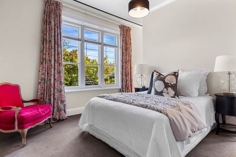 Photo of property in 1/83 Sullivan Avenue, Woolston, Christchurch, 8023