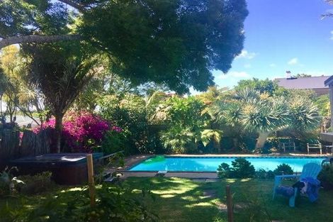 Photo of property in 9 King Edward Street, Mount Eden, Auckland, 1024