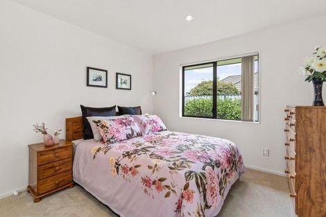 Photo of property in 18 Chatsfield Place, Te Kamo, Whangarei, 0112