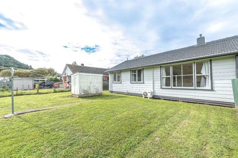 Photo of property in 162 Paterson Street, Aramoho, Whanganui, 4500
