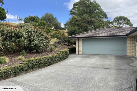 Photo of property in 191 Ngatoka Road, Mangapai, Whangarei, 0178