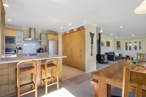 Photo of property in 23 Francis Drive, Katikati, 3129