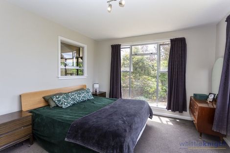 Photo of property in 86 Marlow Road, Aranui, Christchurch, 8061