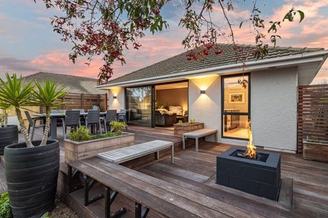 Photo of property in 96 Willryan Avenue, New Brighton, Christchurch, 8083