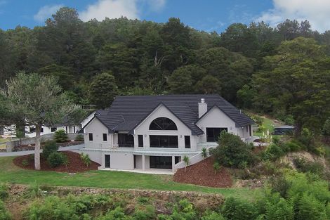 Photo of property in 8 Parkview Place, Stoke, Nelson, 7011