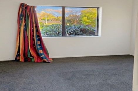 Photo of property in 19 Vera Street, Marton, 4710