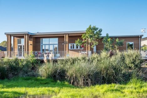 Photo of property in 2 Caterer Lane, Paraparaumu, 5032