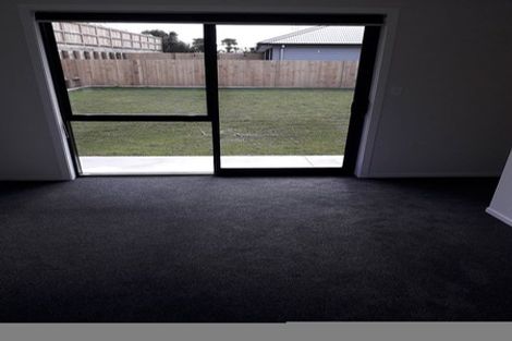 Photo of property in 269 Williams Street, Te Awamutu, 3800