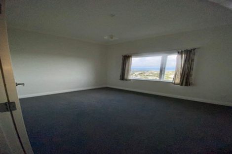 Photo of property in 143 Mitchell Street, Brooklyn, Wellington, 6021