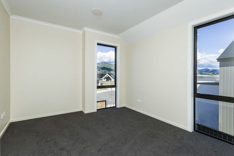 Photo of property in 52 Kahikatea Way, Appleby, Richmond, 7020