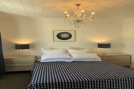 Photo of property in 24 Scott Street, Sydenham, Christchurch, 8023