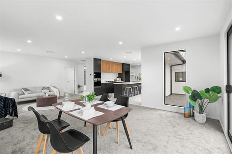 Photo of property in 32 Oates Street, Lincoln, 7608