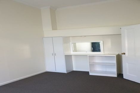 Photo of property in 9 Denton Street, Gore, 9710