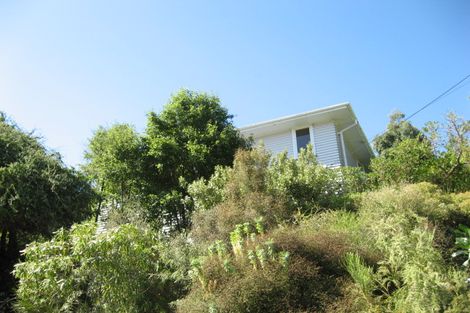 Photo of property in 10 Upham Terrace, Lyttelton, 8082