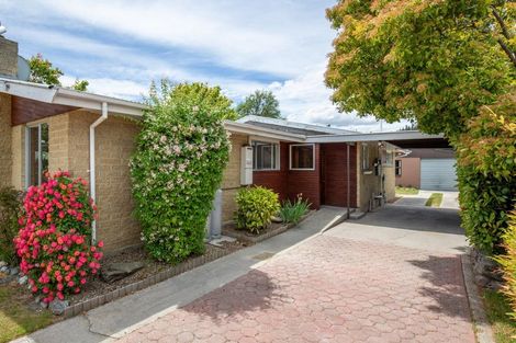 Photo of property in 93 Russell Street, Alexandra, 9320