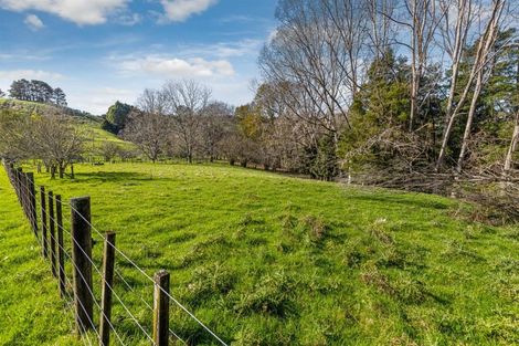 Photo of property in 33 Quinns Road, Clevedon, Papakura, 2585