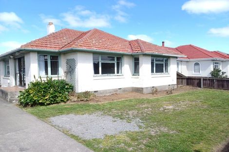 Photo of property in 350 Greers Road, Bishopdale, Christchurch, 8053