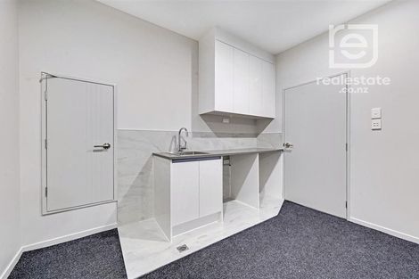 Photo of property in 153c Portage Road, Papatoetoe, Auckland, 2025