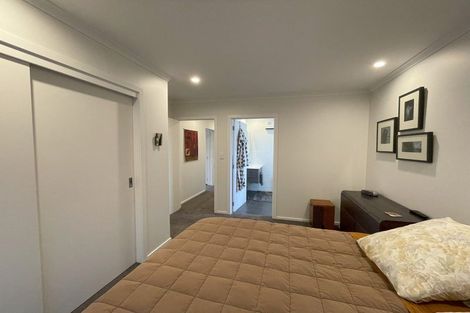 Photo of property in 7 Magdalinos Way, Havelock North, 4130