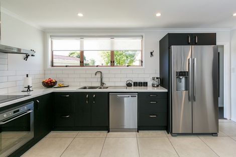 Photo of property in 503 Poplar Place, Akina, Hastings, 4122