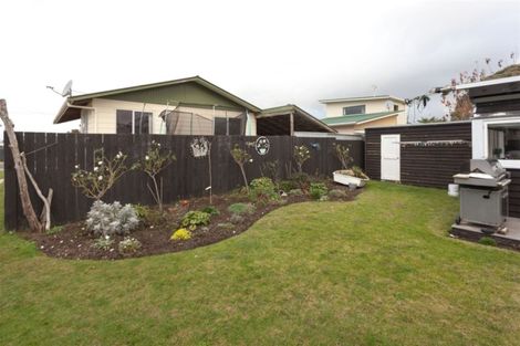 Photo of property in 250b Cook Drive, Whitianga, 3510