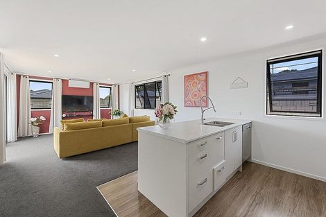 Photo of property in 18 Chardonnay Way, Te Kauwhata, 3710