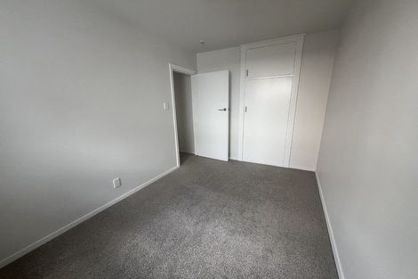 Photo of property in 93 Springfield Road, Springfield, Rotorua, 3015