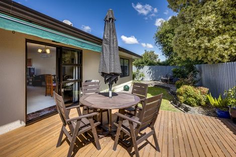 Photo of property in 5/5 Forward Street, Greenmeadows, Napier, 4112