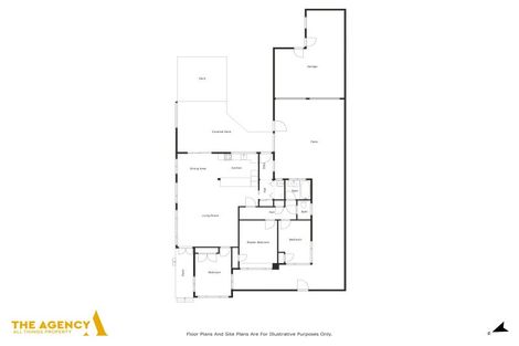 Photo of property in 49 Collins Street, Te Hapara, Gisborne, 4010