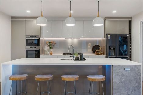 Photo of property in 19 Turutu Place, Long Bay, Auckland, 0630