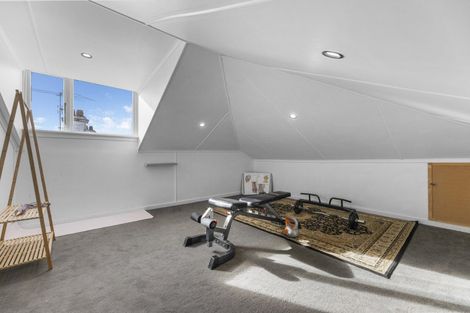 Photo of property in 17 Normanby Street, Saint Kilda, Dunedin, 9012