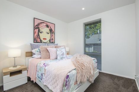 Photo of property in 8 Redwoods Lane, Helensburgh, Dunedin, 9010