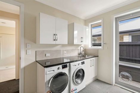 Photo of property in 91 Kittyhawk Avenue, Wigram, Christchurch, 8042