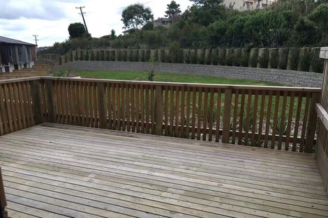 Photo of property in 5 Kanona Way, Albany Heights, Auckland, 0632