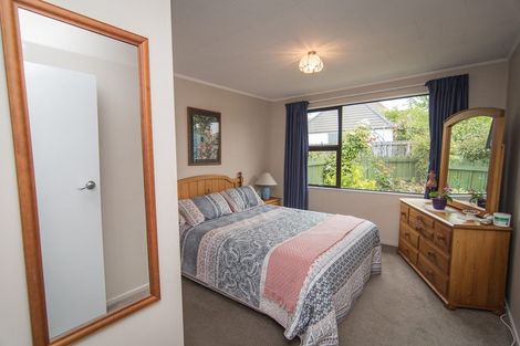 Photo of property in 8 Carlisle Place, Marchwiel, Timaru, 7910