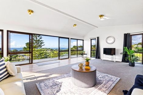 Photo of property in 20 Motel Road, Tutukaka, Whangarei, 0173