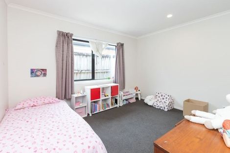 Photo of property in 1 Cosmith Lane, Dinsdale, Hamilton, 3204