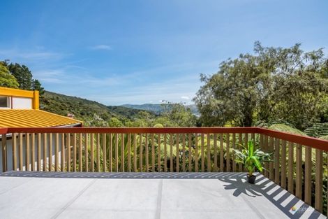 Photo of property in 144b Seddon Street, Naenae, Lower Hutt, 5011