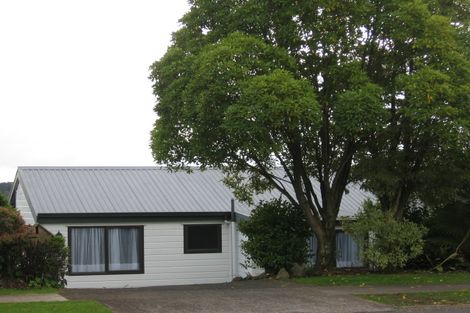 Photo of property in 80 Poaka Avenue, Dinsdale, Hamilton, 3204