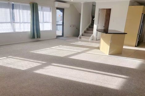 Photo of property in 718b Manukau Road, Royal Oak, Auckland, 1023