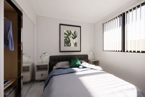 Photo of property in 18 Oralee Terrace, Peacocke, 3206