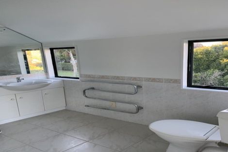 Photo of property in 12 Himalaya Crescent, Lynfield, Auckland, 1042