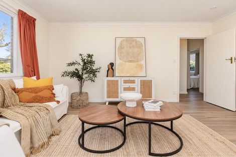 Photo of property in 5/434 Barbadoes Street, Edgeware, Christchurch, 8013