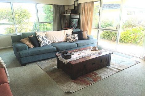 Photo of property in 4/8 Peddie Street, Taradale, Napier, 4112