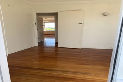 Photo of property in 35 Kitchener Road, Takapuna, Auckland, 0622