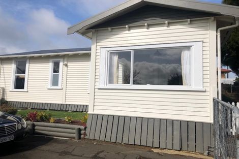 Photo of property in 16 Redan Road, Kaitaia, 0410