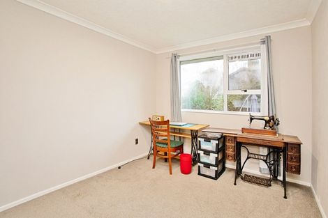 Photo of property in 16 Brooke Street, Heidelberg, Invercargill, 9812